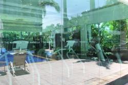The Marbella (D10), Condominium #133140902